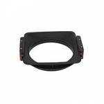 Lee Filters SW150 Mark II Filter Holder (SW150FH) Lee Filters SW150 Mark II Filter Holder (SW150FH)